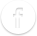 Nous joindre sur facebook